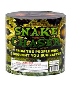 jp263-snake-chaser
